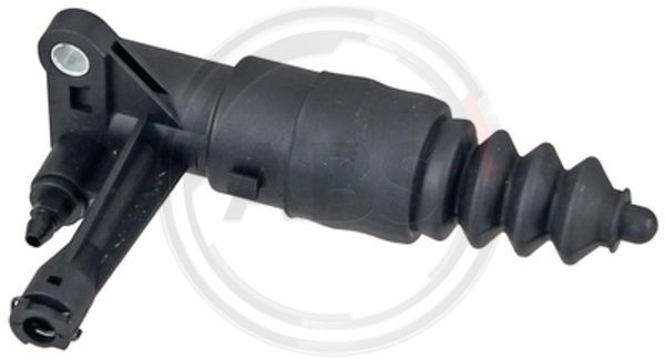 ABS Sekundarni cilindar, spojka