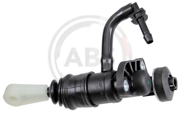 ABS Primarni cilindar, spojka