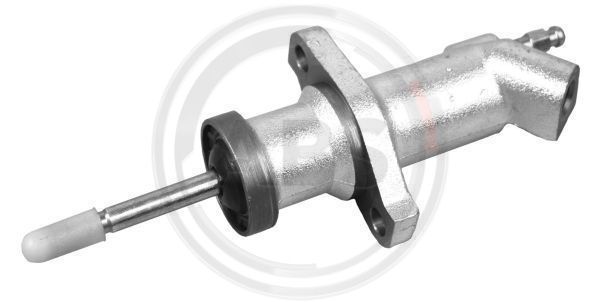 ABS Sekundarni cilindar, spojka