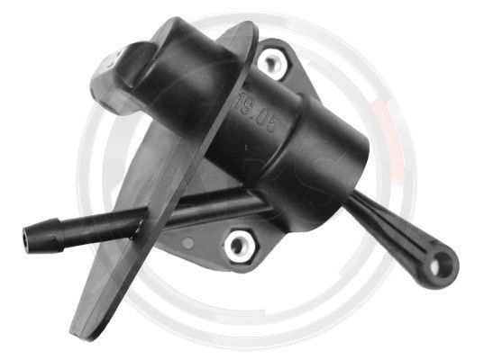 ABS Primarni cilindar, spojka