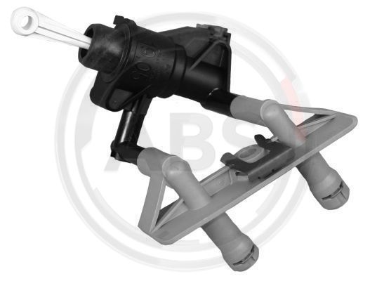 ABS Primarni cilindar, spojka