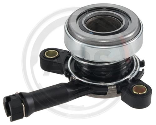 ABS Centralni mehanizam za isključivanje, spojka