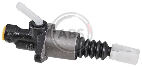 ABS Primarni cilindar, spojka