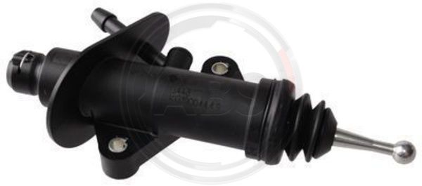 ABS Primarni cilindar, spojka