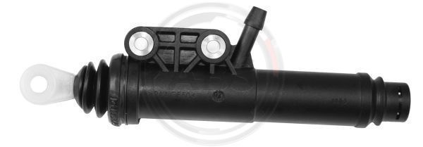 ABS Primarni cilindar, spojka
