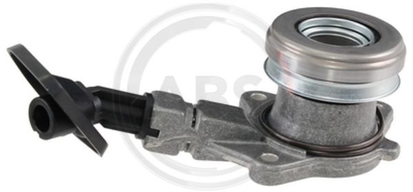 ABS Centralni mehanizam za isključivanje, spojka