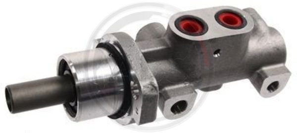 ABS Glavni kočioni cilindar