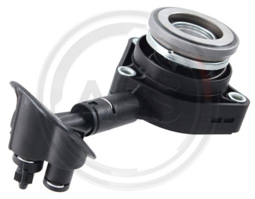 ABS Centralni mehanizam za isključivanje, spojka