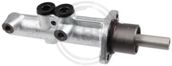 ABS Glavni kočioni cilindar