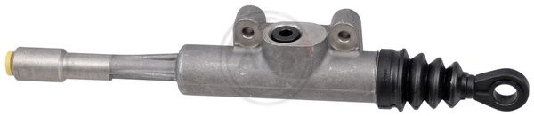 ABS Primarni cilindar, spojka