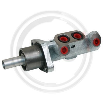 ABS Glavni kočioni cilindar