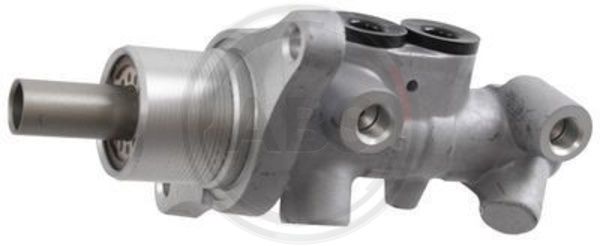 ABS Glavni kočioni cilindar