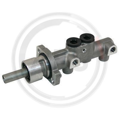 ABS Glavni kočioni cilindar