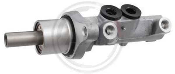 ABS Glavni kočioni cilindar