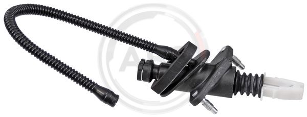 ABS Primarni cilindar, spojka