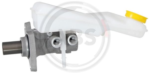 A.B.S. Glavni kočni cilindar