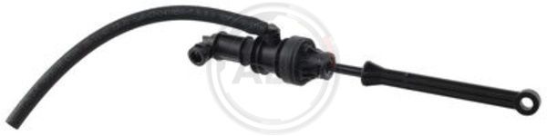 ABS Primarni cilindar, spojka