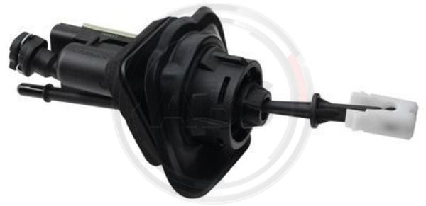 ABS Primarni cilindar, spojka