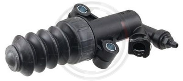 ABS Sekundarni cilindar, spojka