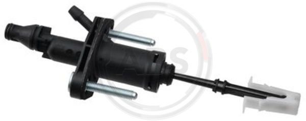 ABS Primarni cilindar, spojka