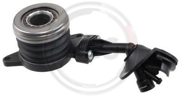 ABS Centralni mehanizam za isključivanje, spojka