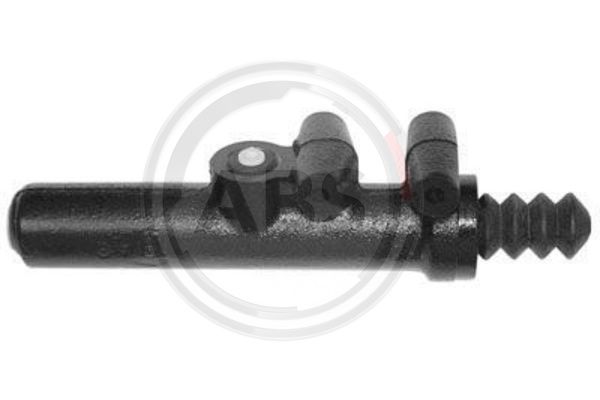 ABS Primarni cilindar, spojka