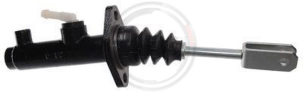 ABS Primarni cilindar, spojka