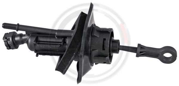 A.B.S. Primarni cilindar, spojka