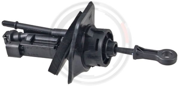 A.B.S. Primarni cilindar, spojka