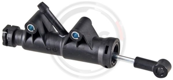 ABS Primarni cilindar, spojka