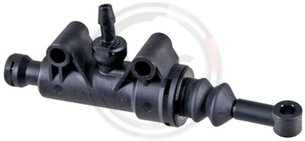 A.B.S. Glavni cilindar, spojka