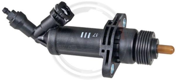 A.B.S. Sekundarni cilindar, spojka