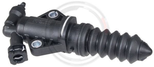 A.B.S. Sekundarni cilindar, spojka