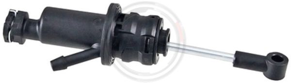 A.B.S. Glavni cilindar, spojka