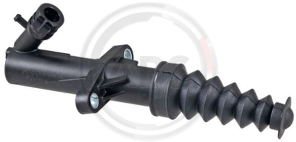 A.B.S. Sekundarni cilindar, spojka