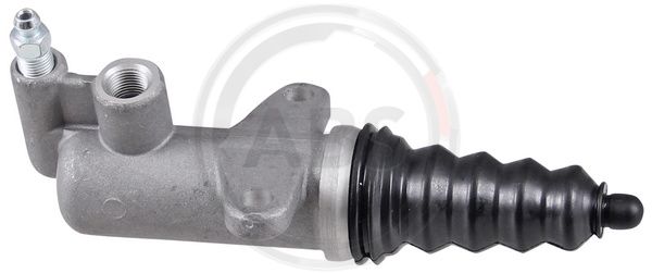 A.B.S. Sekundarni cilindar, spojka