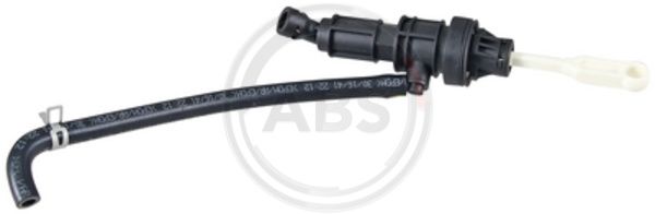 A.B.S. Primarni cilindar, spojka