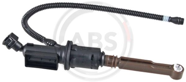 Originalni dio - Glavni cilindar, spojka za PSA