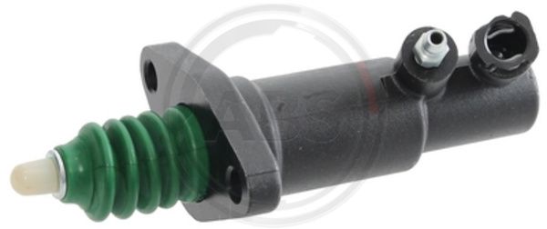 ABS Sekundarni cilindar, spojka