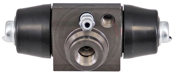 ABS Kočioni cilindar kotača