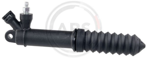 ABS Sekundarni cilindar, spojka