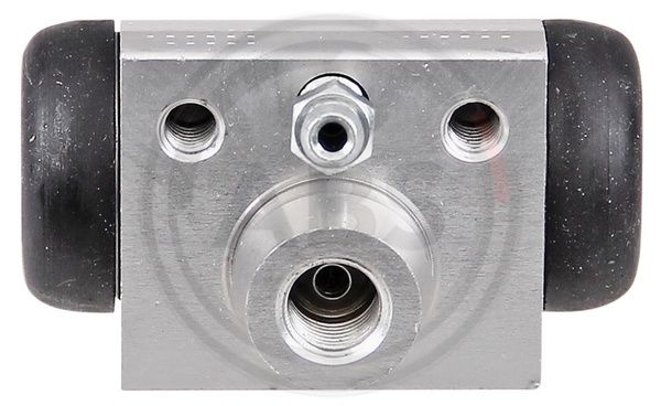 A.B.S. Kočni cilindar kotača