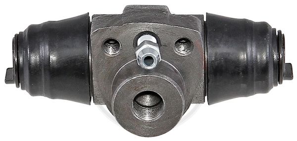 ABS Kočioni cilindar kotača