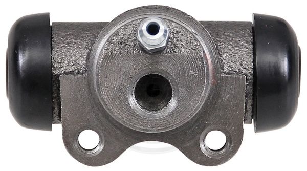 ABS Kočioni cilindar kotača