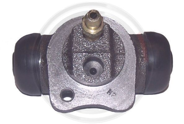 ABS Kočioni cilindar kotača