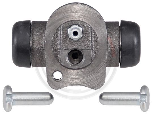 ABS Kočioni cilindar kotača