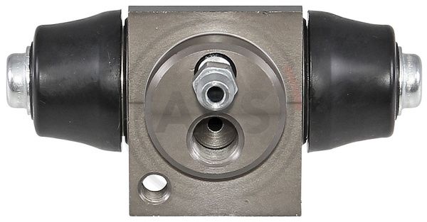 ABS Kočioni cilindar kotača