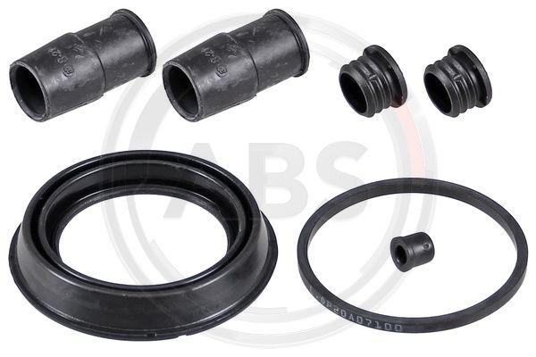 ABS Komplet za popravak, sedlo kočnice