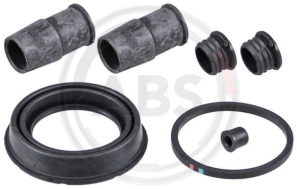 ABS Komplet za popravak, sedlo kočnice