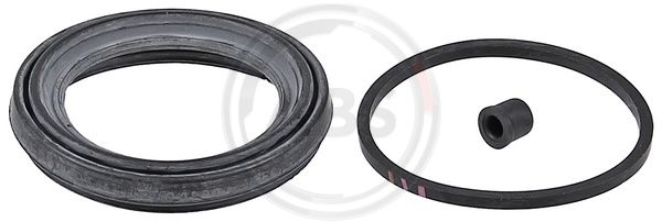 ABS Komplet za popravak, sedlo kočnice